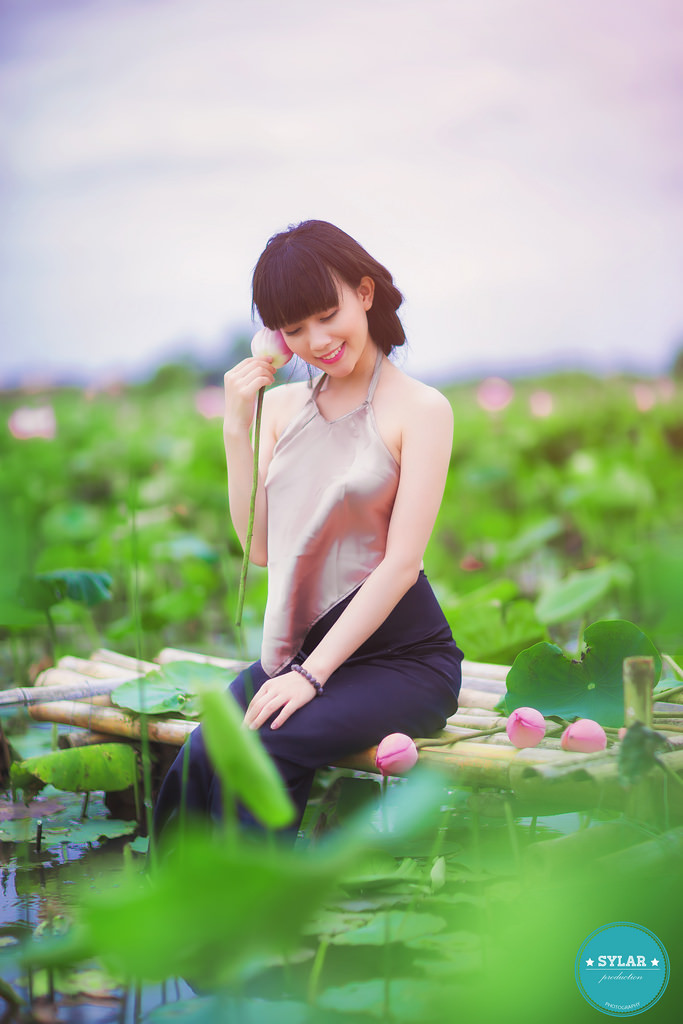 李崇瑞全屏125集1313